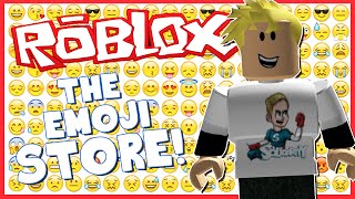 Finishing The Motor Factory Roblox Factory Town Tycoon - roblox factory town tycoon ft caribou73 making motors youtube