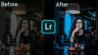 видео Adobe Photoshop Lightroom CC