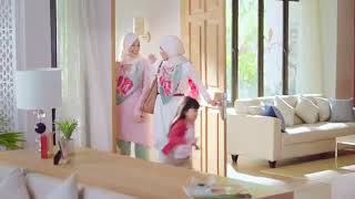 Download lagu Iklan Lifebuoy Anti Hair Fall Shampoo - Kompak (2017)