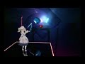 ビートセイバー  - HIMEHINA   Mr VIRTUALIZER