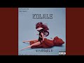 KOLALE