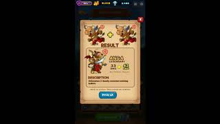 EverWing Anga Evolve