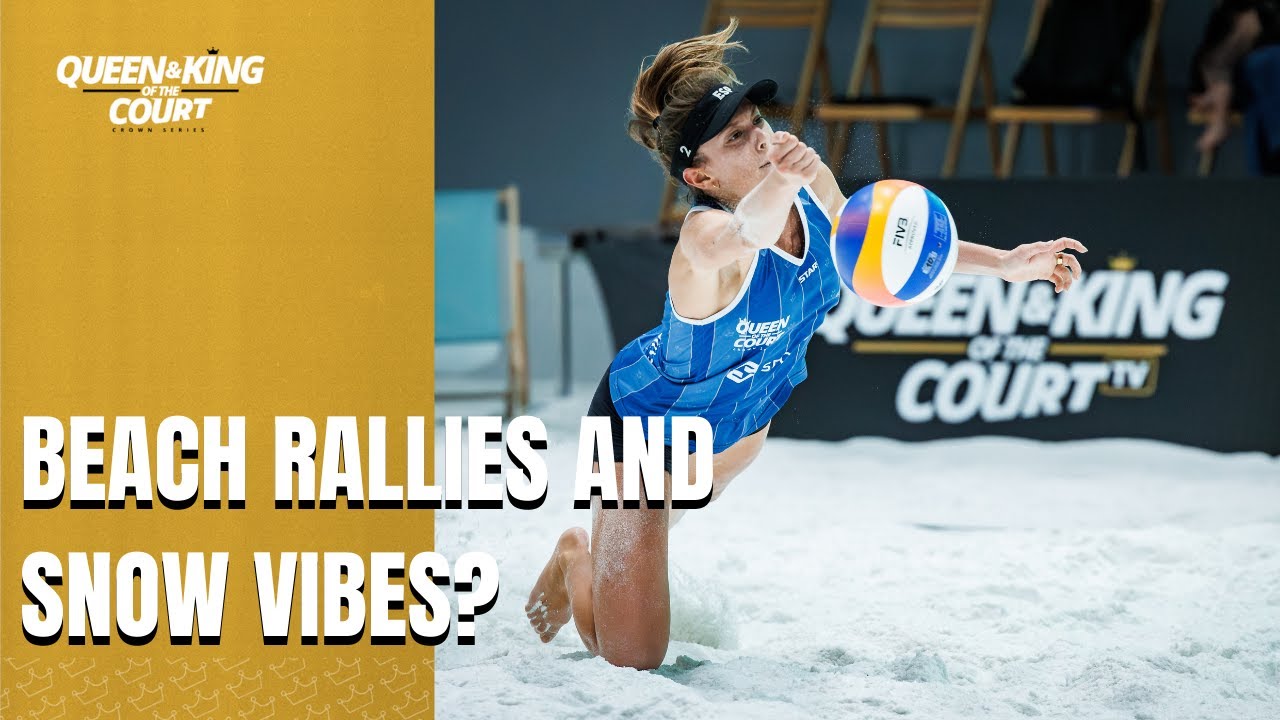 HIGHLIGHTS GROUP A WOMEN HELSINKI 🇫🇮🙌🏻