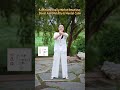 #health #chineseculture #sleepsolution #stressrelief