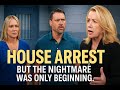 Kidnapped Framed And Betrayed Newman Family Torn Apart In Twisted Power Play Yr Ynr Kidnapped Framed And Betrayed Newman Family Torn Apart In Twisted Power Play Yr Ynr