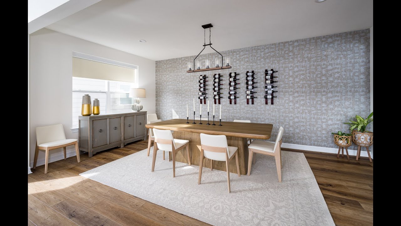 Sandy Schuster 06 24 24 Owner and Interior Designer at Rooms By Sandy ...