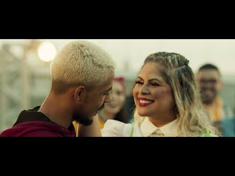 Ministério Seráfico - LUZ DE UM NOVO TEMPO