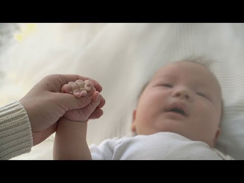 Finding Hope Through the Resurrection of Christ - Finding Hope Through the Resurrection of Christ
