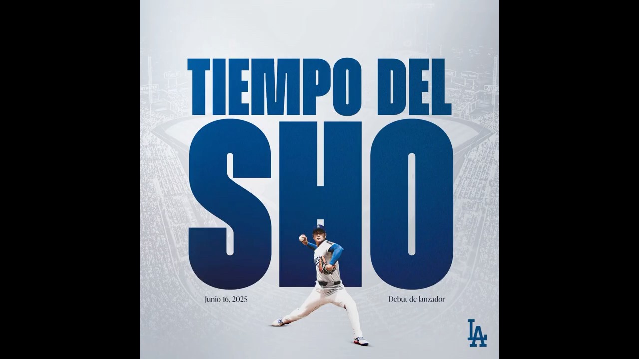 Mrs. Mamiko's selection "Moonlight Legend" Sailor Moon 🌙 (via @MLB) (via @dodgers)