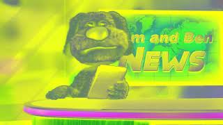 Preview 2B.10A Effects Preview 2 Effects