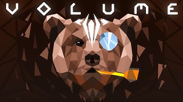 Baer Plays Volume (Pt. 1) - Be Heard