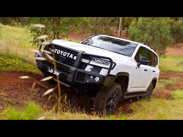 Lc300 Gr Sport Bullbar Steep Discounts Www pinnaxis lc300-gr-sport-bullbar-steep-discounts-www-pinnaxis