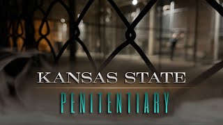 Apex Chronicles I Kansas State Penitentiary I S05 E01
