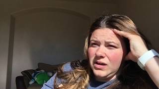 The Hidden Truth About Foster Care and Adoption