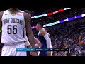 3rd Quarter One Box Video New Orleans Pelicans Vs Oklahoma City Thunder 3rd Quarter One Box Video New Orleans Pelicans Vs Oklahoma City Thunder