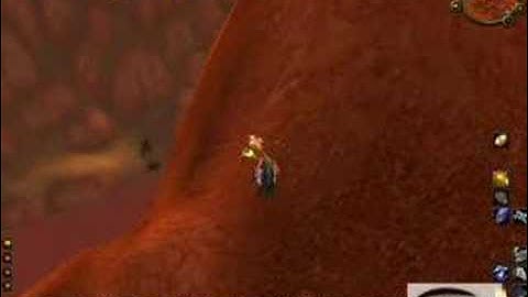 How-To get ontop of Org 2.2.3