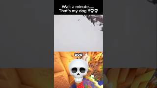 Download Lagu #crazily MP3