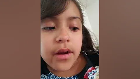Naomi's  hart