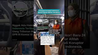Katanya sih Indonesia udah merdeka… tapi kenyataannya, banyak tantangan yang masih kita rasain s