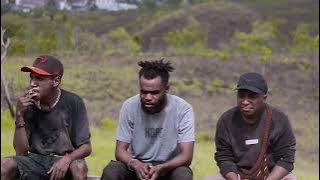 AMO FP || 🎶EWA YOKO NATII🎶 || Panbers Musik  || official music video pop 2025🙏