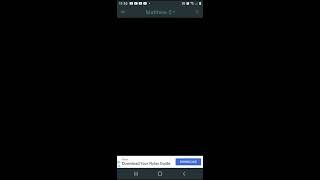 Romans 8 6 6 For to be carnally minded is death but to be spiritually minded is 