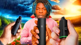 How To Actually Stop Vaping For Real This Time