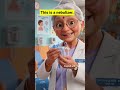Easy english for beginners || Learn medical tools Vocabulary  #englishlearning