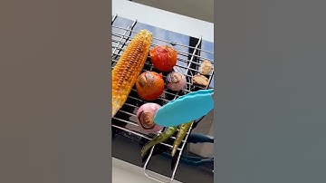 GLEN INFRARED COOK TOP available at Bhagat Plastics, Lucknow.