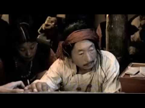 milarepa-trailer