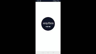 How to get Free samples online!!! screenshot 4