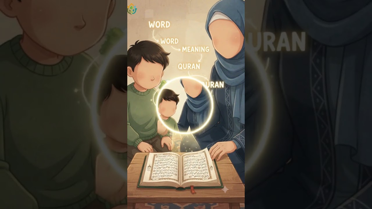 The 10 Best Days to Start Your Child’s Arabic Journey