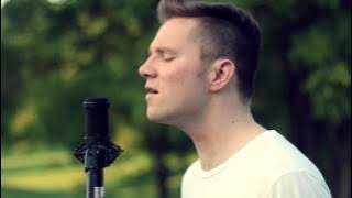 Ain't My Fault - Zara Larsson (Cover by Adam Christopher)