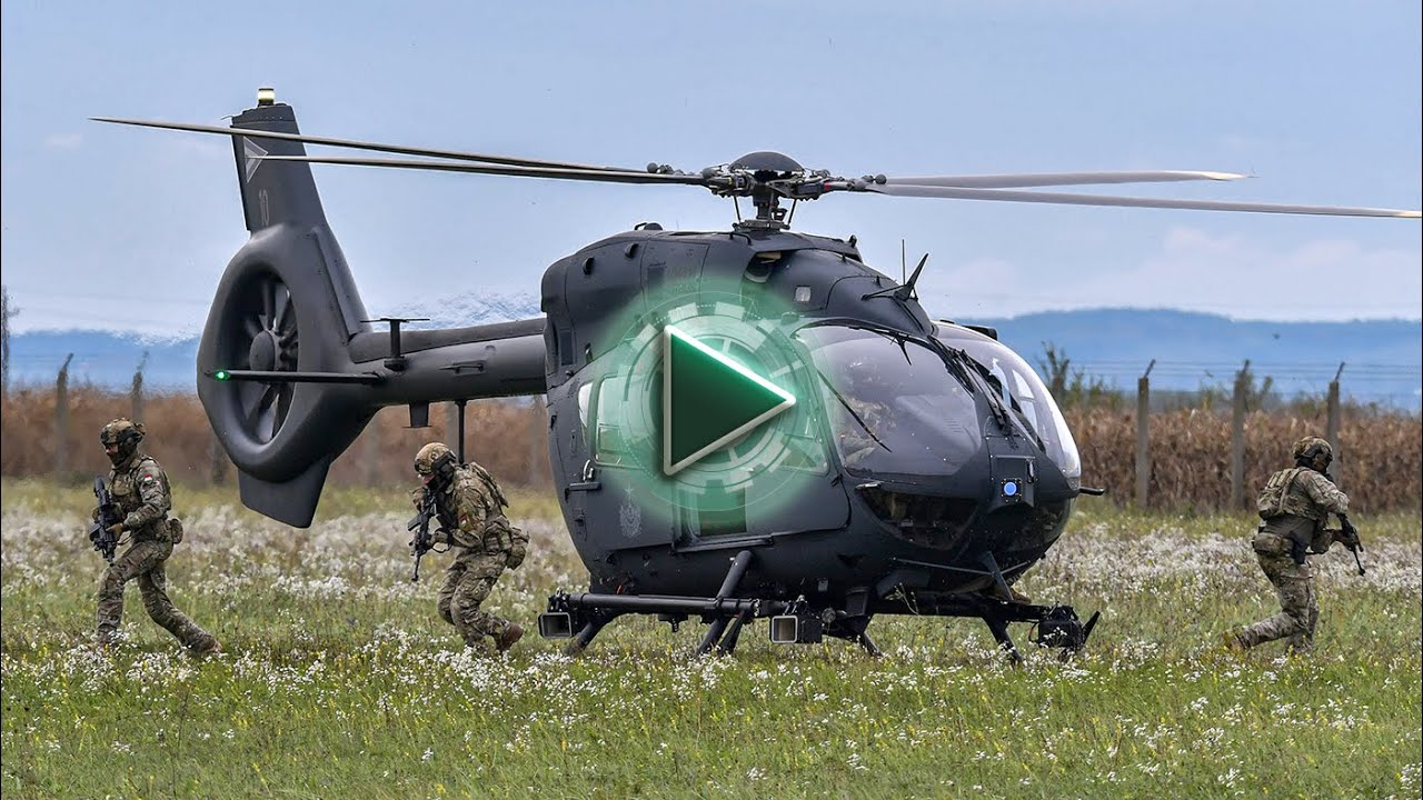 Vizsgasorozat előtt a különlegesek