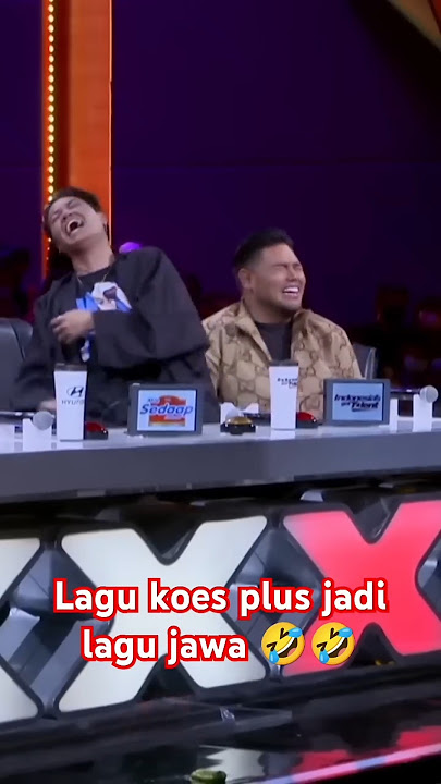 Ngakak... Lagu koes plus jadi lagu jawa 🤣🤣 #lagulucu #videolucu #siguntur #comedy #funny #lucu