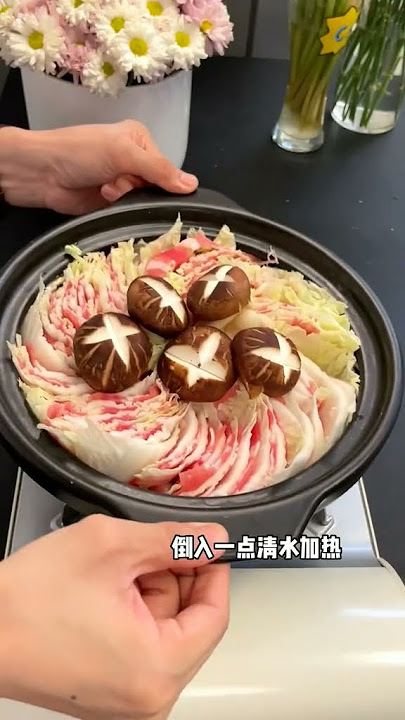 food epi 19