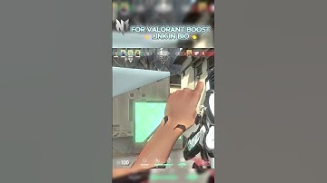 N1Boost.com – Professional Game Progress & Training Services for Competitive Players