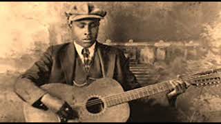 Watch Blind Willie Mctell Rollin Mama Blues video