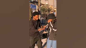 የሴቶች ስልክ ቁጥር አበቃለት Shorts 