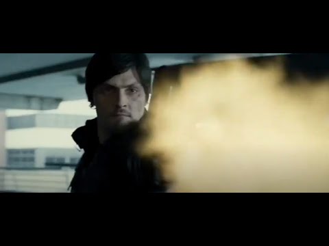 Unknown (2011)