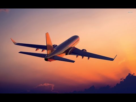 The Best and Worst Airlines