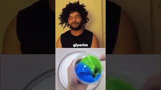 Aykut Elmas Abi̇ni̇n Eski̇ Kiyafetleri̇.