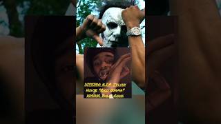 TayShotzz "OverKill" DISSING Teki Tee Shotz, Rico Osama, & WAWG Max