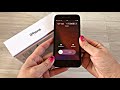 Apple IPhone 7 128Gb Incoming Call 