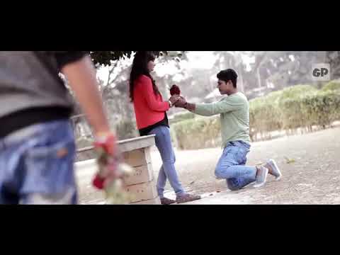 tu-pyaar-h-kisi-or-ka-|-best-video-song