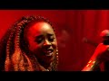 Samora Sunshine Reggae Festival 2023 Roeschwoog mp3