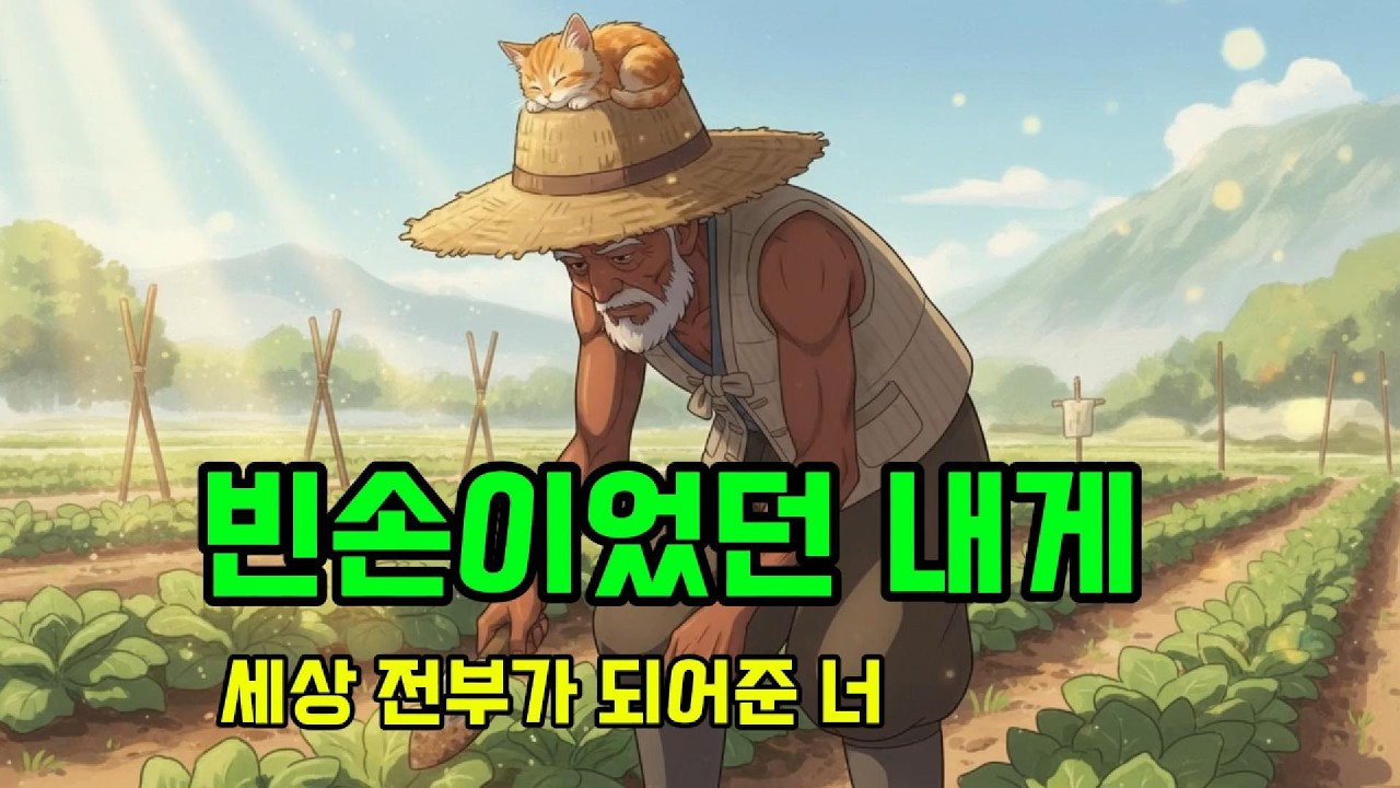 우리라는 기적 : 빈손이었던 내게 세상 전부가 되어준 너 (늦빛감성 )