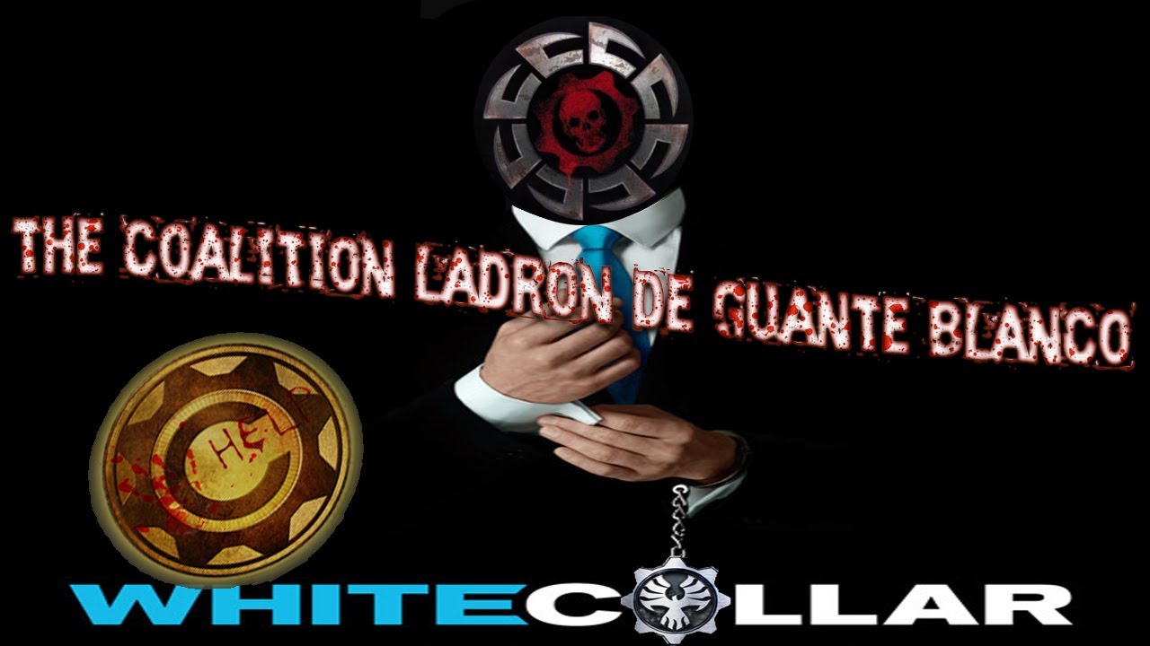 EL GRAN SECRETO