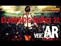 【PUBG】ELySioNq AR Digest27