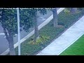 Mattercam 05/02/2026 04:16 - LIVE DISNEYLAND Webcam from Howard Johnson Hotel Anaheim