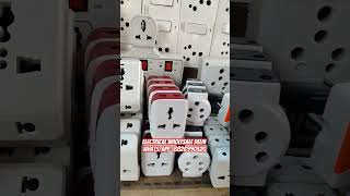 electrical wholesalers, electrical wholesalers in delhi #shorts electrical wholesalers,